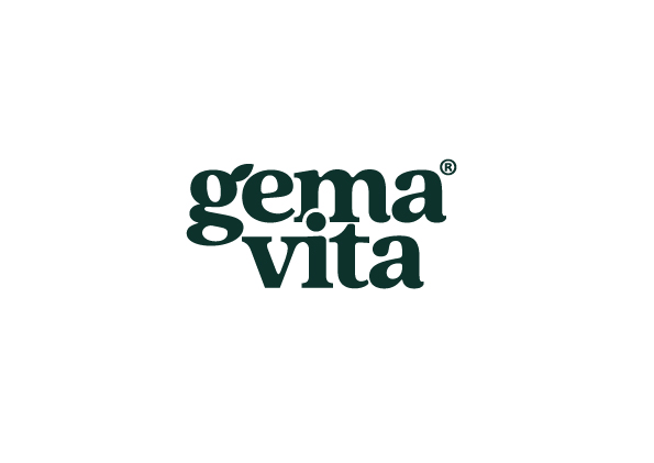 Gemavita_www Gemavita_www
