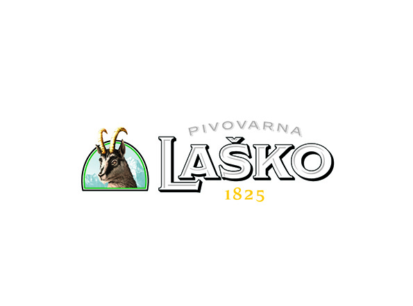 LASKO_LOGO LASKO LOGO