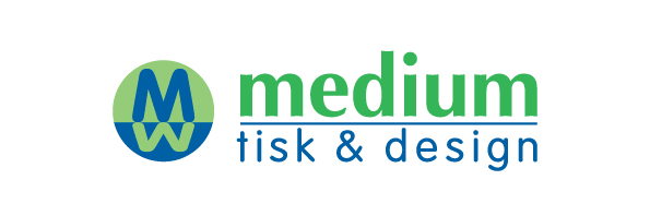 medium logo_w medium logo_w