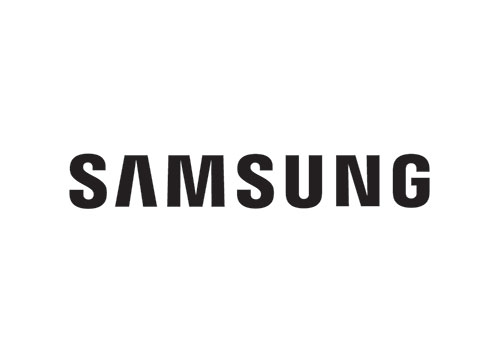 samsung_logo_www Samsung logo www