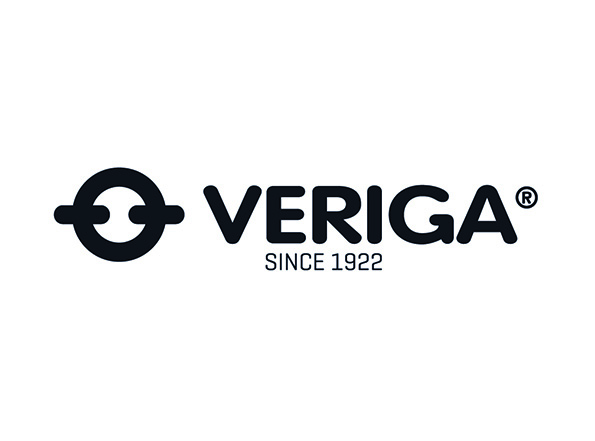 veriga logo veriga logo